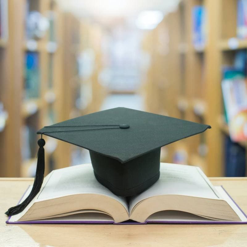 Institutional partnerships