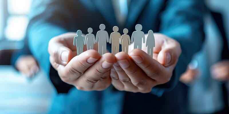 HR Consultancy