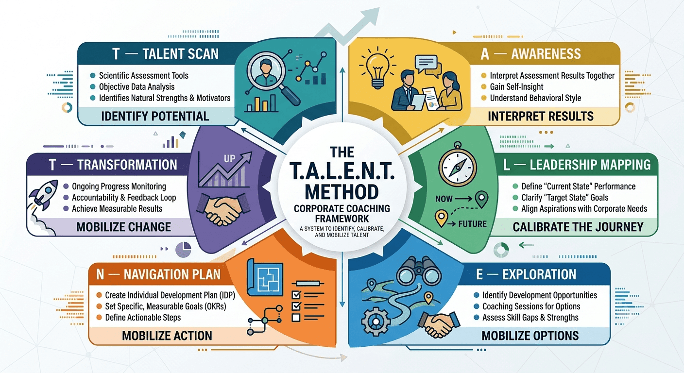 The TALENT Method.png