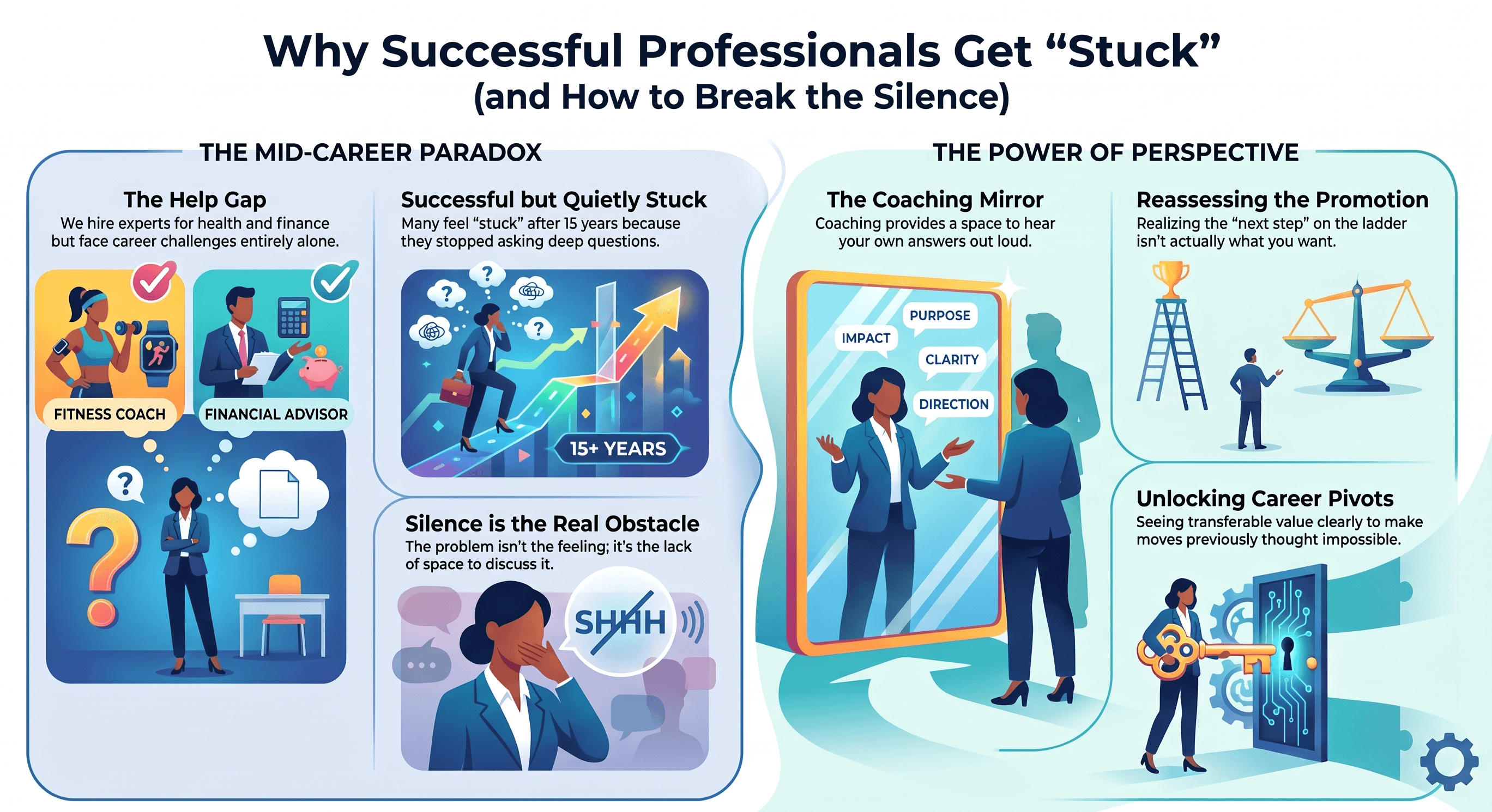 Why_Successful_Professionals_Get_“Stuck”.png